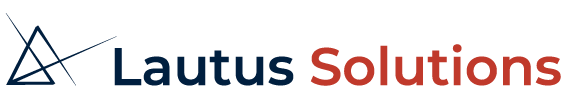 My Website Logo